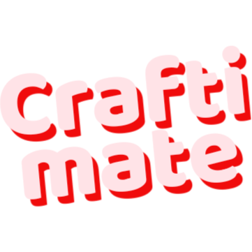 Craftimate